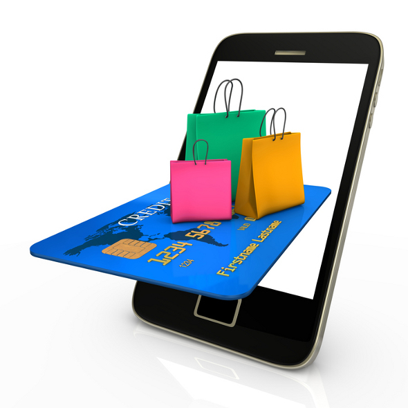 China Third-Party Digital Payment Market