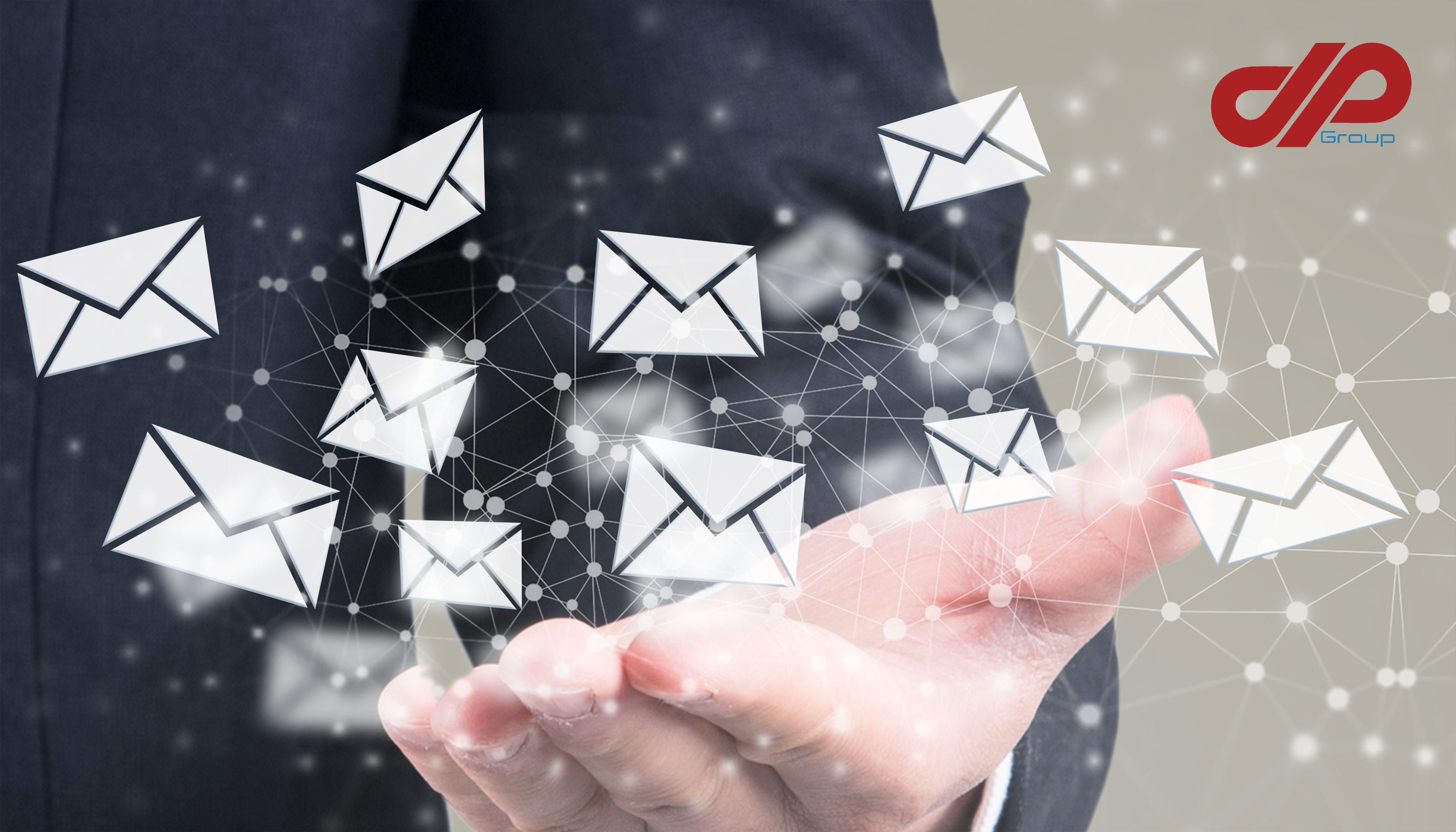 Can E-mail be deemed as evidence in Court? The Italian Case-law