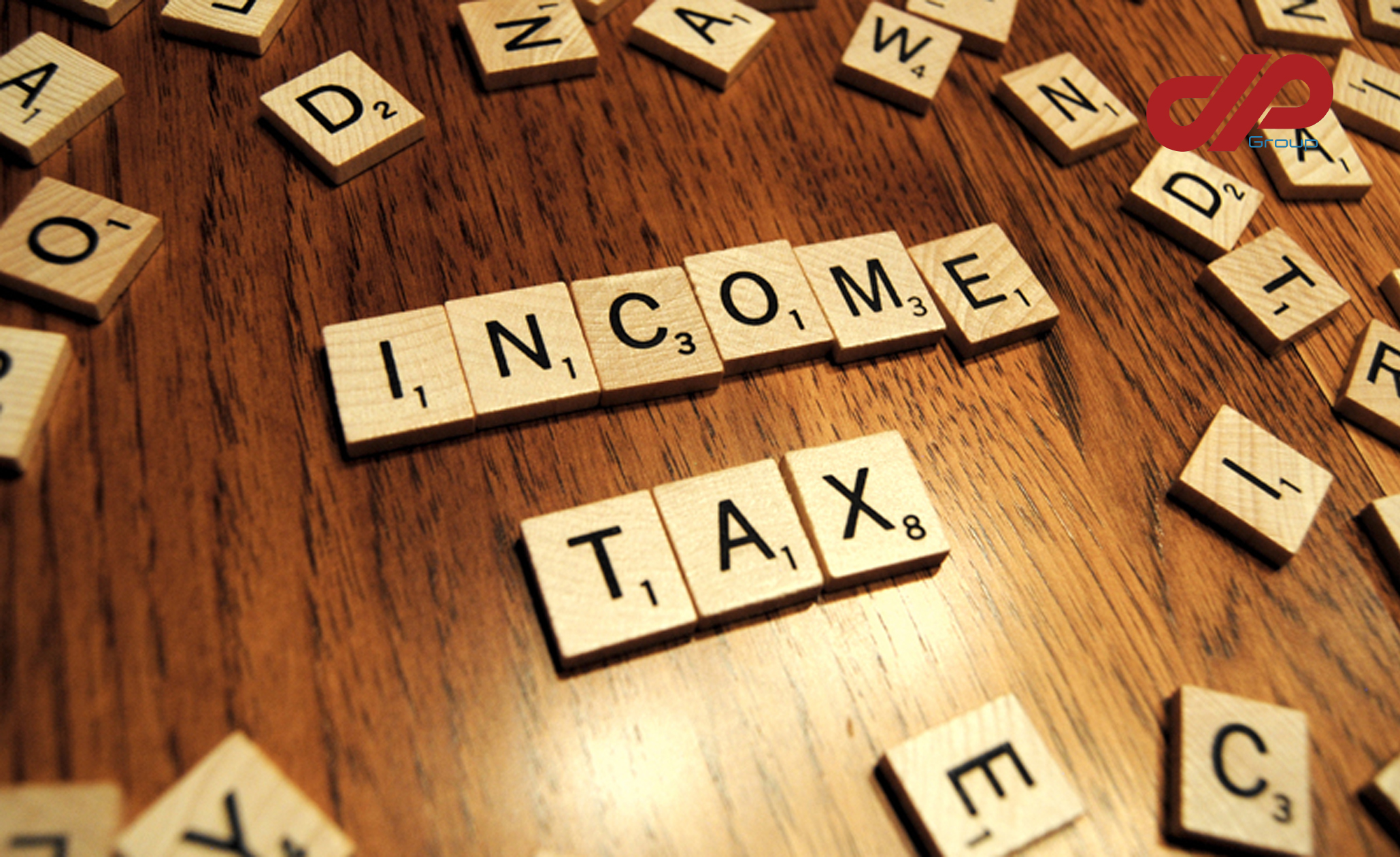 Will the revision of Individual Income Tax Law reduce our tax?