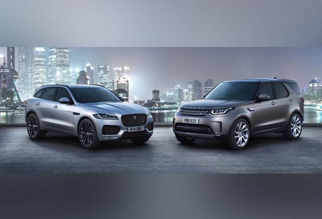 «Land Rover» против «Jiangling»: торжество правосудие в суде Китая?