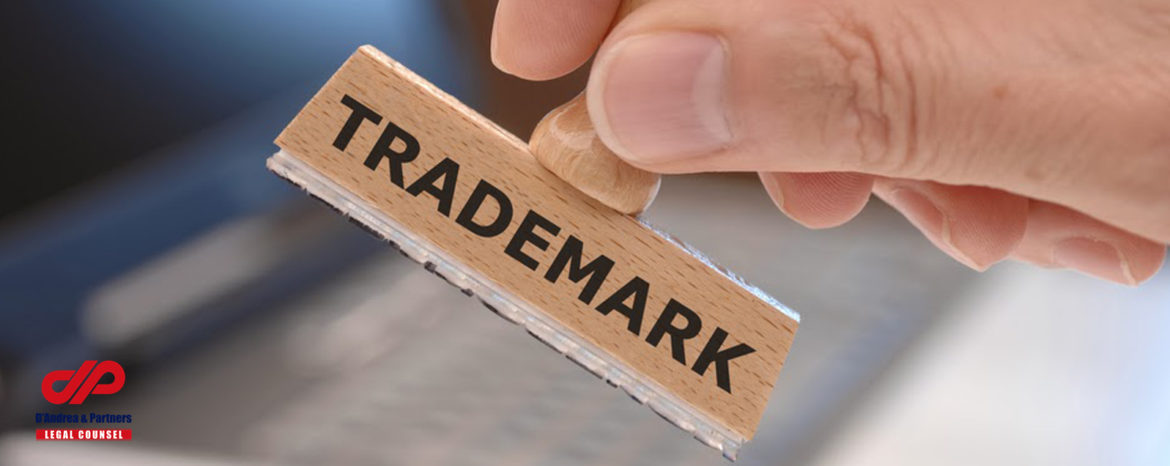 Tips for Enterprise Trademark Registration——from The MUJI Case