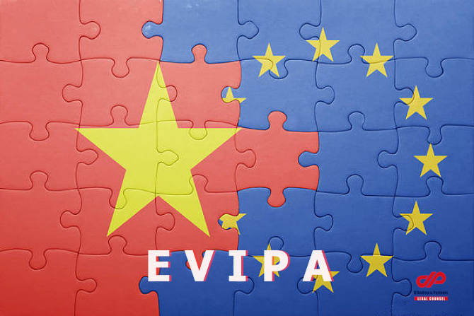 The EVIPA Ensures Investment Protection and Alternative Dispute Resolution for EU Investors in Vietnam