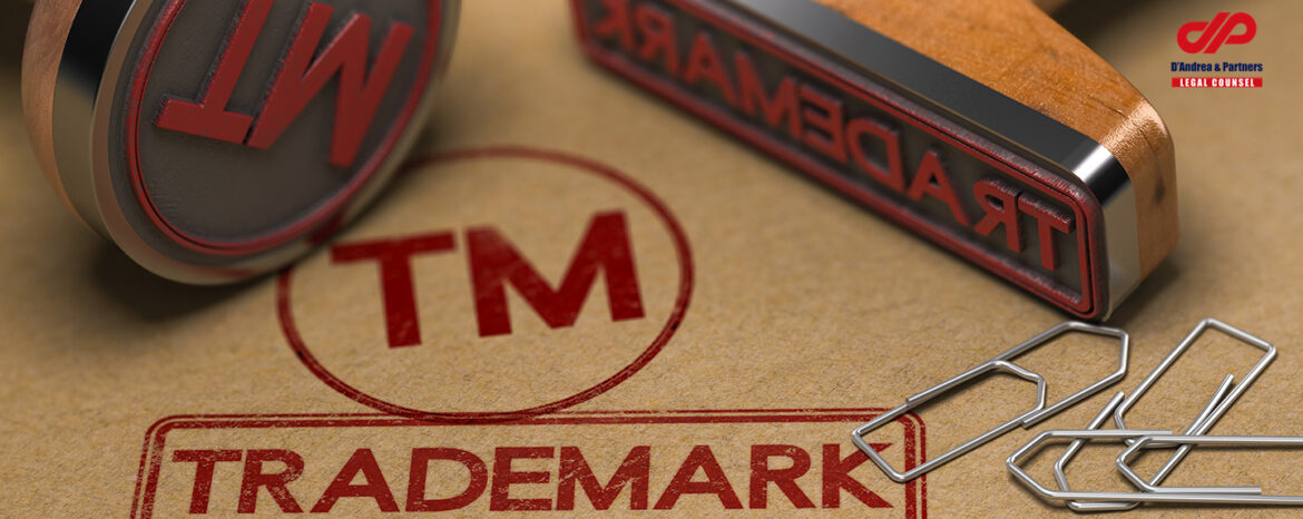 Trademark Protection in Vietnam