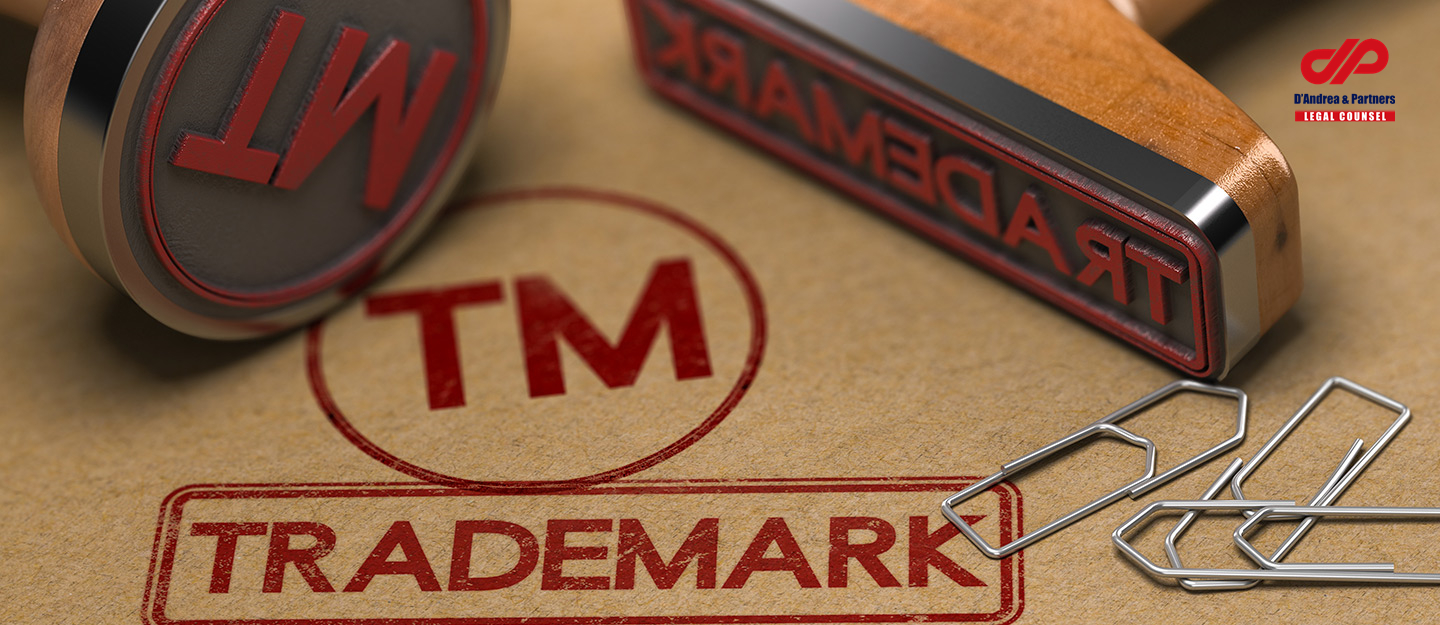 Trademark Protection in Vietnam