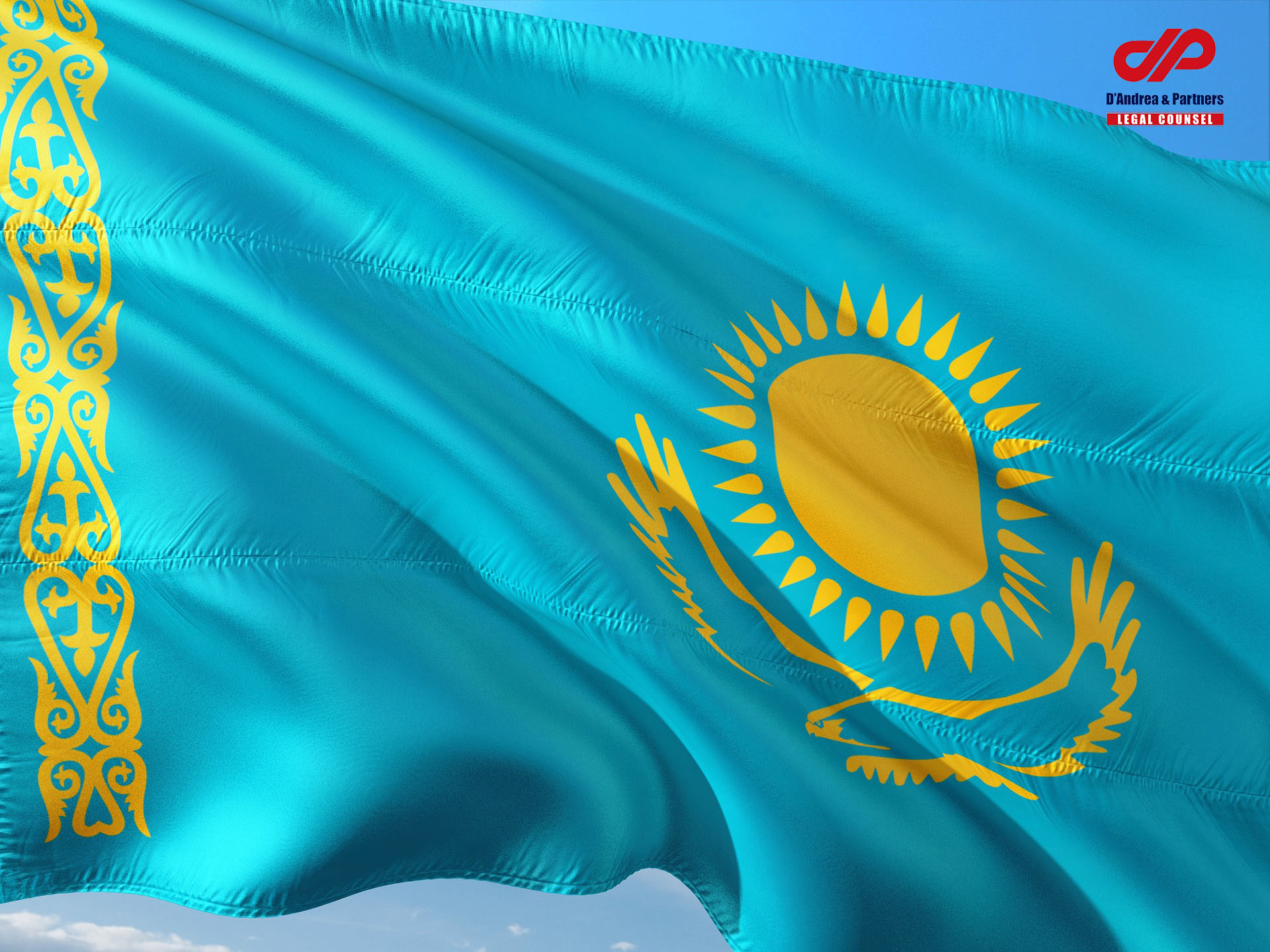 Restrictions on Foreign Investment in Kazakhstan