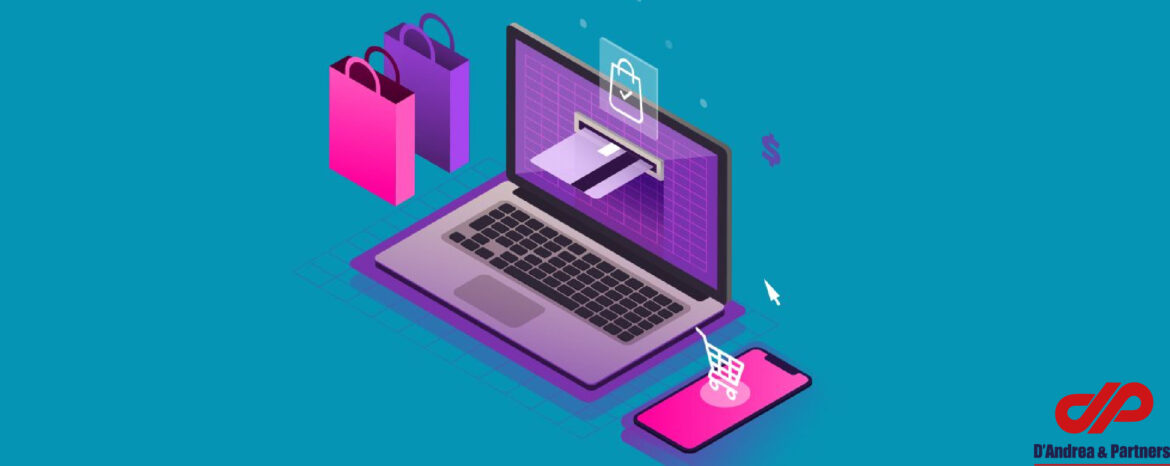 Sell Online in Russia: 5 Steps to Open a Store on an E-commerce Platform